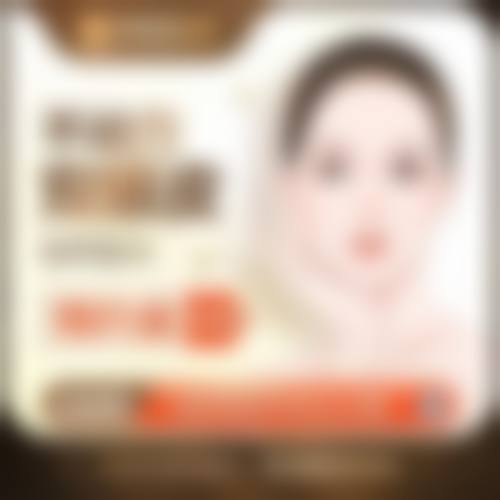 四、柳州罗池医院特色项目