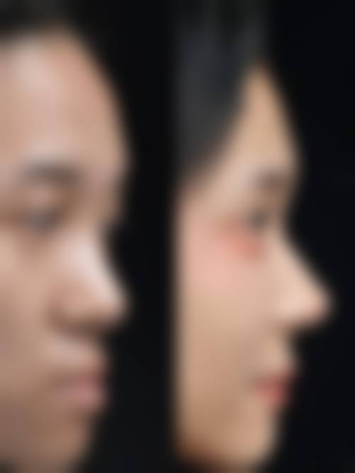 二、武汉雅美荟医疗美容门诊部怎么样？