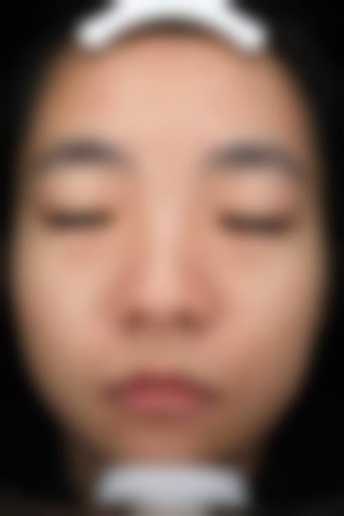 二、柳州罗池医院怎么样？