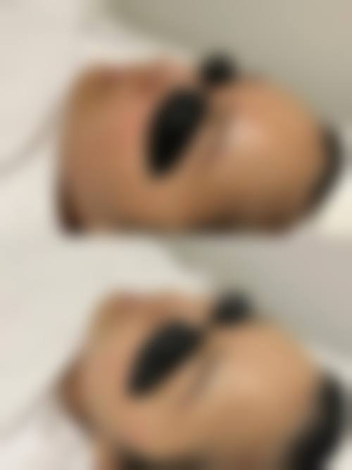 六、邵伟真实的患者评价