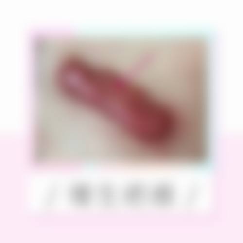 三、柳州罗池医院诊疗项目有哪些？