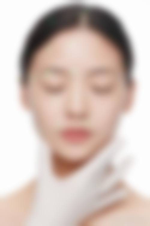 五、彭州熹亚水样女人整形医院价格表