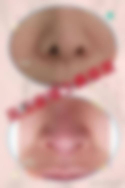 六、柳州罗池医院地址及交通