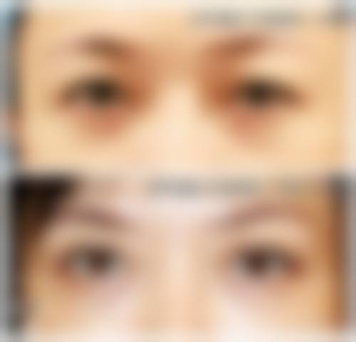 七、武汉雅美荟医疗美容门诊部预约方式