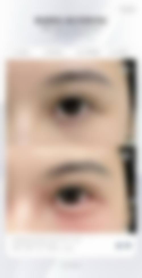 三、武汉雅美荟医疗美容门诊部诊疗项目有哪些？