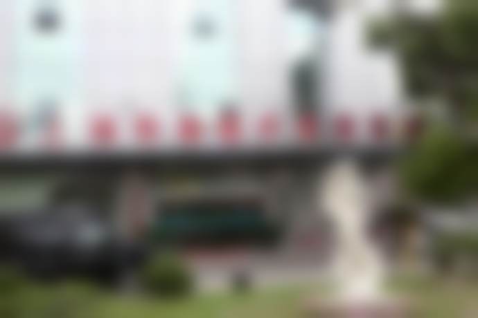 四、上海华美医疗美容医院姣兰玻尿酸小分子除皱的成功实例展示