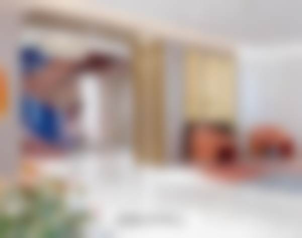 四、四川华美紫馨整形外科医院李黠医生套餐的售后保护