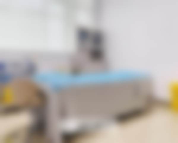 三、李黠医生在乔雅登注射项目上的独特优势