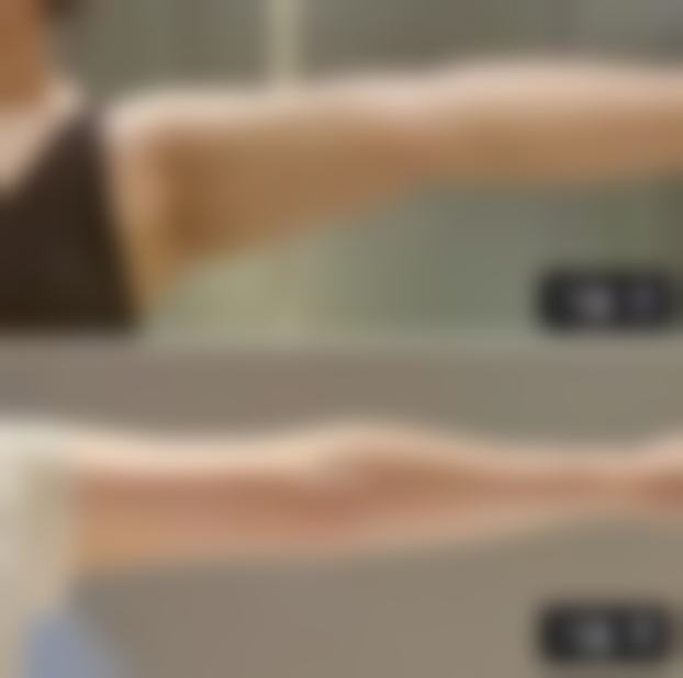 二、武汉斯启诺医疗美容门诊部王伟民医生简介