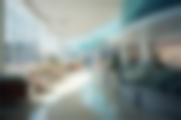 彭州熹亚水样女人整形医院