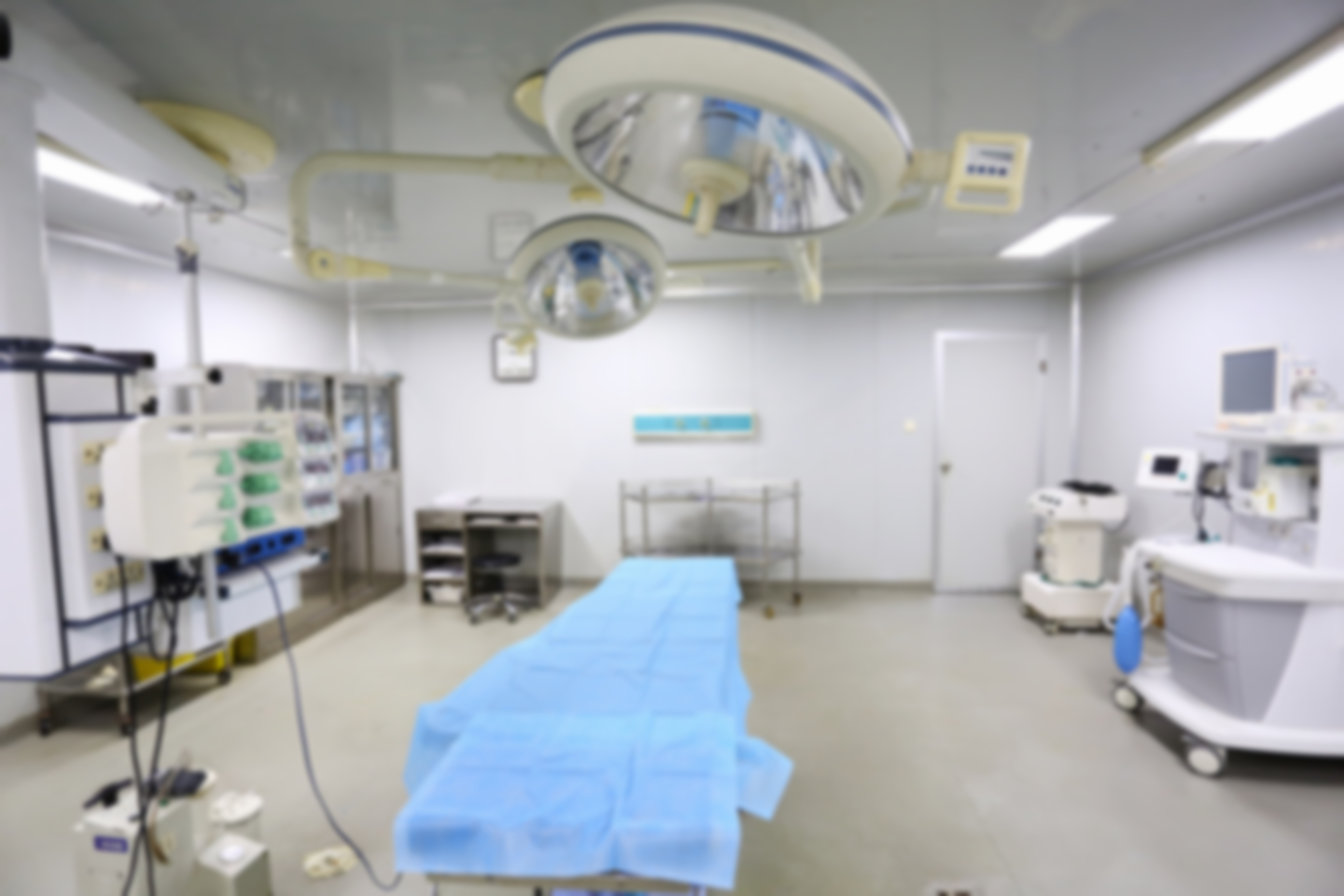 上海华美医疗美容医院姣兰玻尿酸小分子除皱仅需1869元，高效淡化皱纹