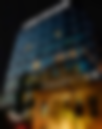 六、郭利剡真实的患者评价