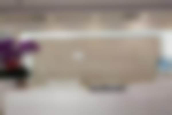 二、北京圣嘉新医疗美容医院注射微整优势