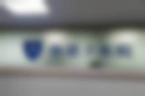 六、于燕真实的患者评价