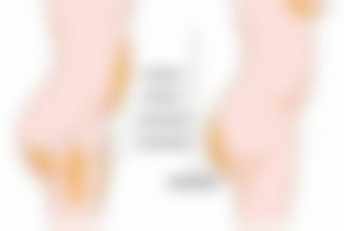 二、医用疤痕软膏对痘印的成效分析