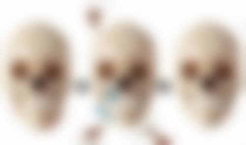 一、双眼皮拆线过程需要多久及影响因素