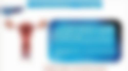 三、医用疤痕软膏的使用方法