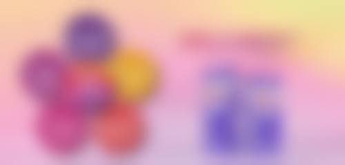 三、去眼袋用什么方法正确之轻医美与手术方案对比