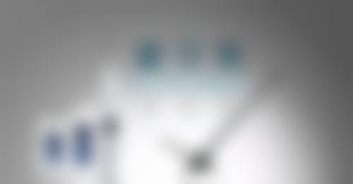 五、如何延长埋线成效