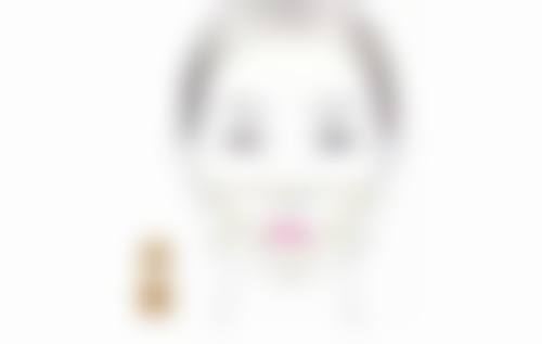 四、是否需要选择其他术式