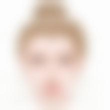 四、去眼袋用什么方法正确之日常护理与美学提示