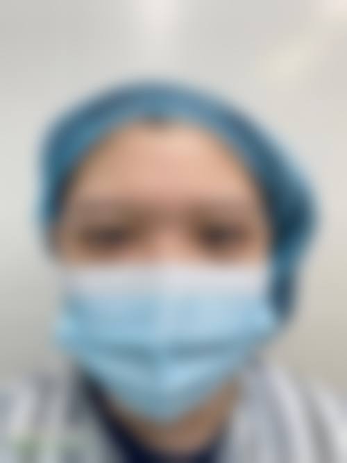 三、襄垣县创颜美整形医院诊疗项目有哪些?