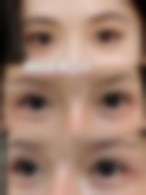 九、吉安市吉州区保士医疗美容医院真实的患者评价