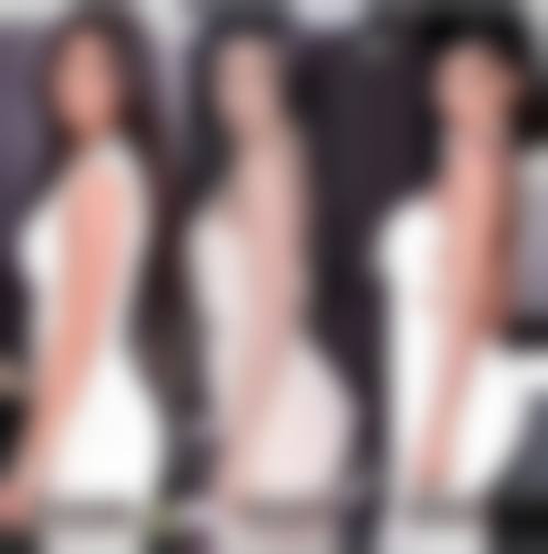 五、襄垣县创颜美整形医院价格表