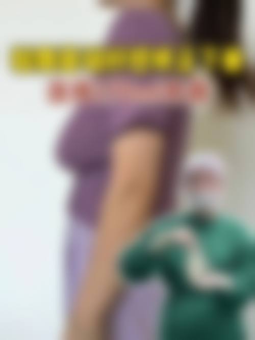 七、吉安市吉州区保士医疗美容医院地址及交通