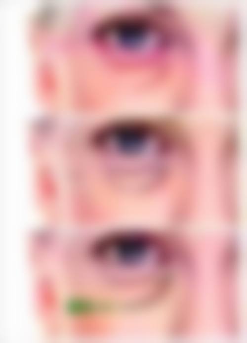 六、吉安市吉州区保士医疗美容医院价格表