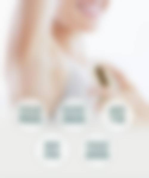 三、乌鲁木齐阳光天使整形医院诊疗项目有哪些？