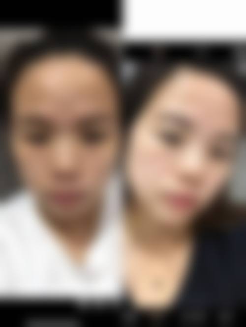 四、乌鲁木齐阳光天使整形医院特色项目