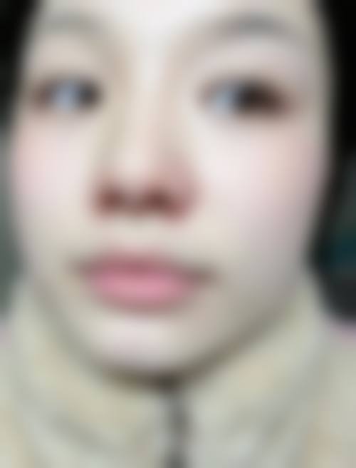 三、吉安市吉州区保士医疗美容医院诊疗项目有哪些？