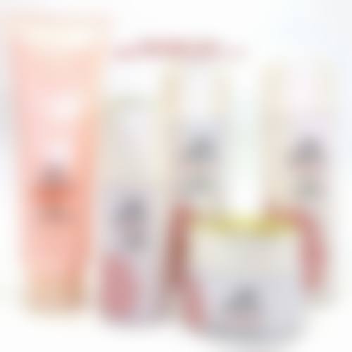 二、吉安市吉州区保士医疗美容医院怎么样？