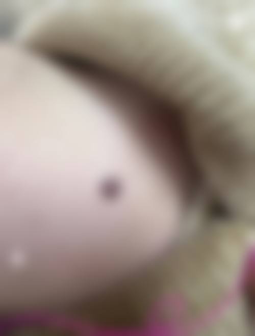 八、吉安市吉州区保士医疗美容医院预约方式