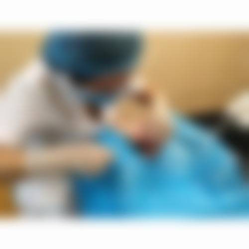 二、长春市韵美医疗美容怎么样？