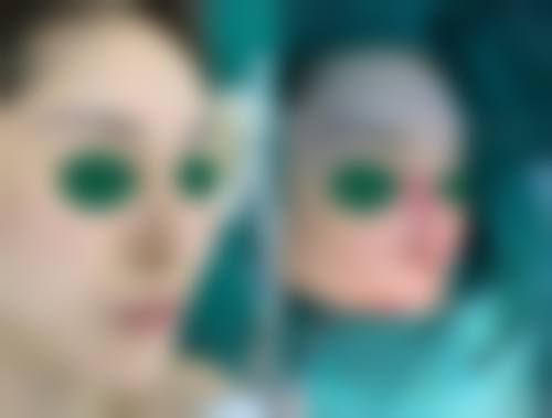 七、长春市韵美医疗美容预约方式