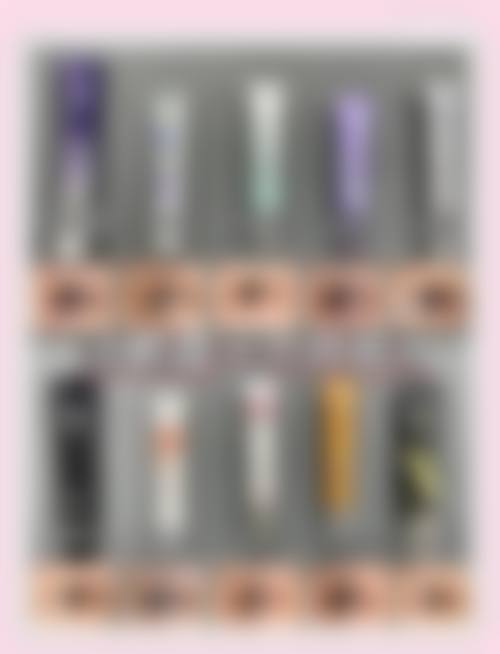 三、九江柔本丽格医疗美容门诊部诊疗项目有哪些？