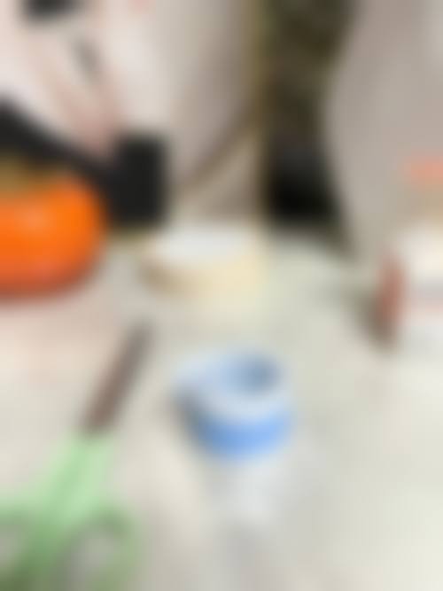 五、长春市韵美医疗美容价格表