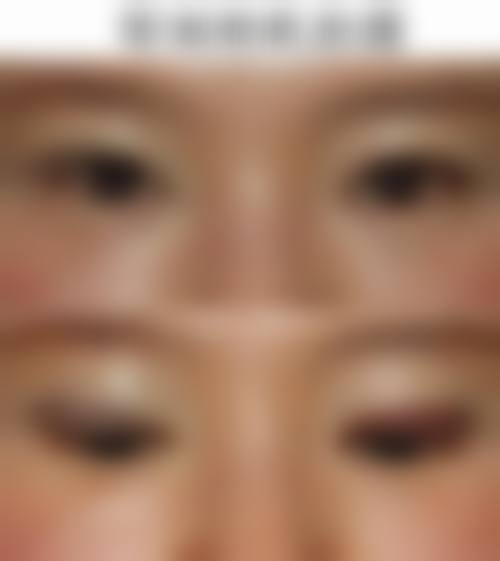 七、九江柔本丽格医疗美容门诊部地址及交通