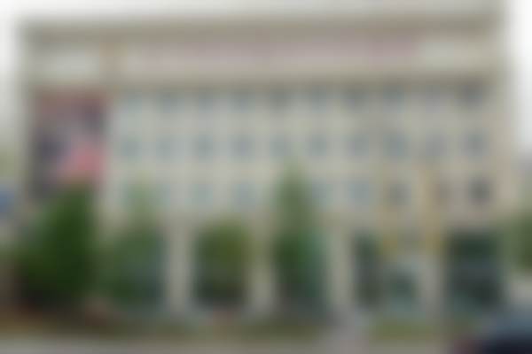 三、车金昊技术优势