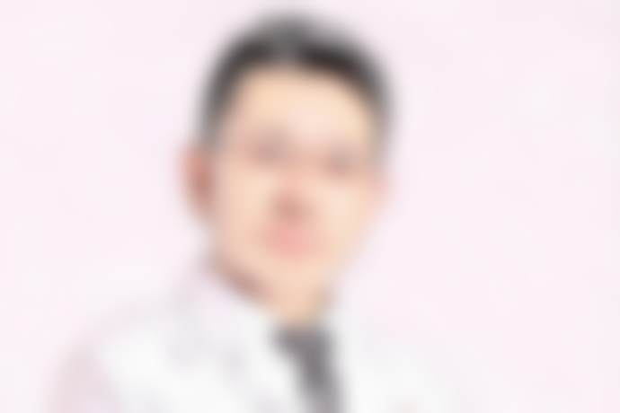 六、车金昊真实的患者评价