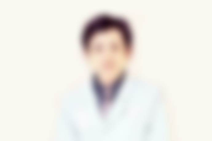 二、车金昊擅长项目