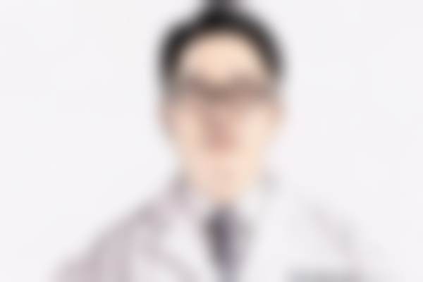 二、刘慧明医生的资历与能力