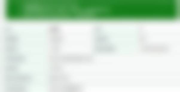 三、医院其他医生与项目实例