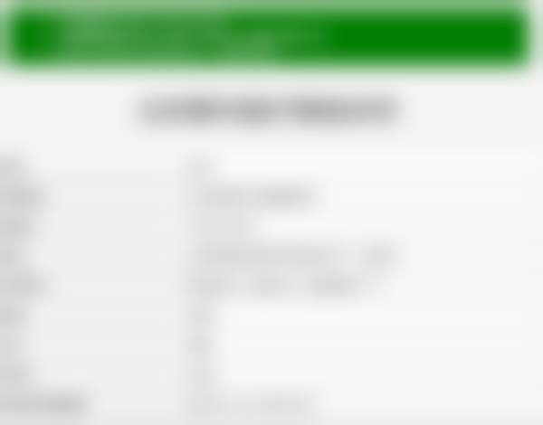 二、杜太超医生介绍