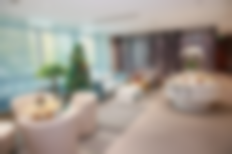 五、郭利剡怎么预约?