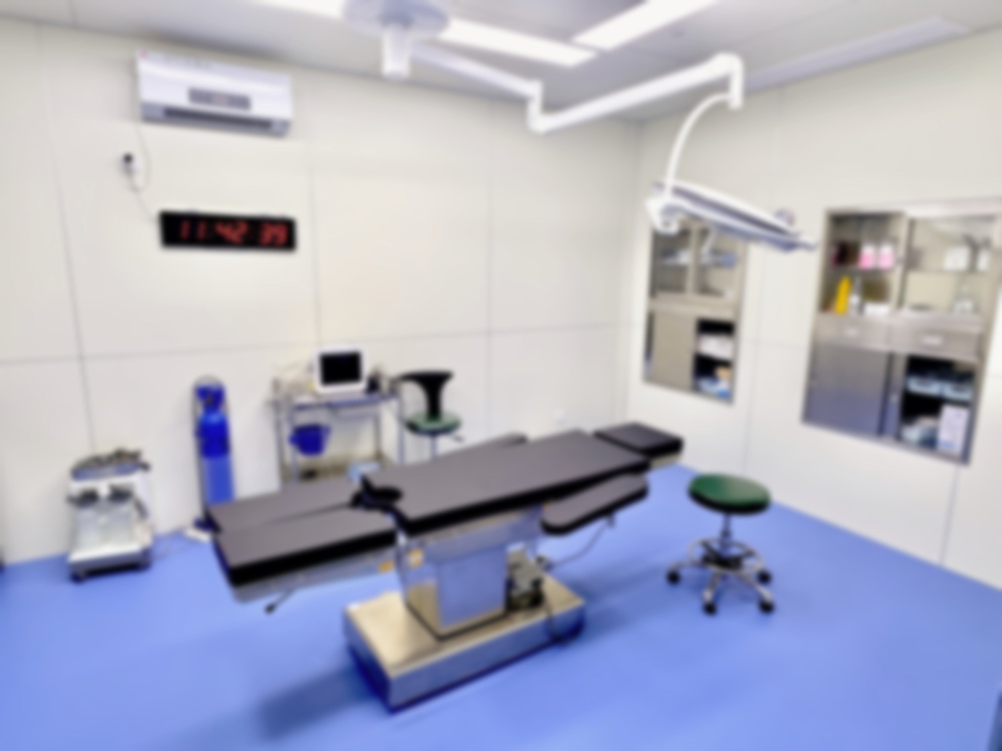 二、彭才学擅长项目