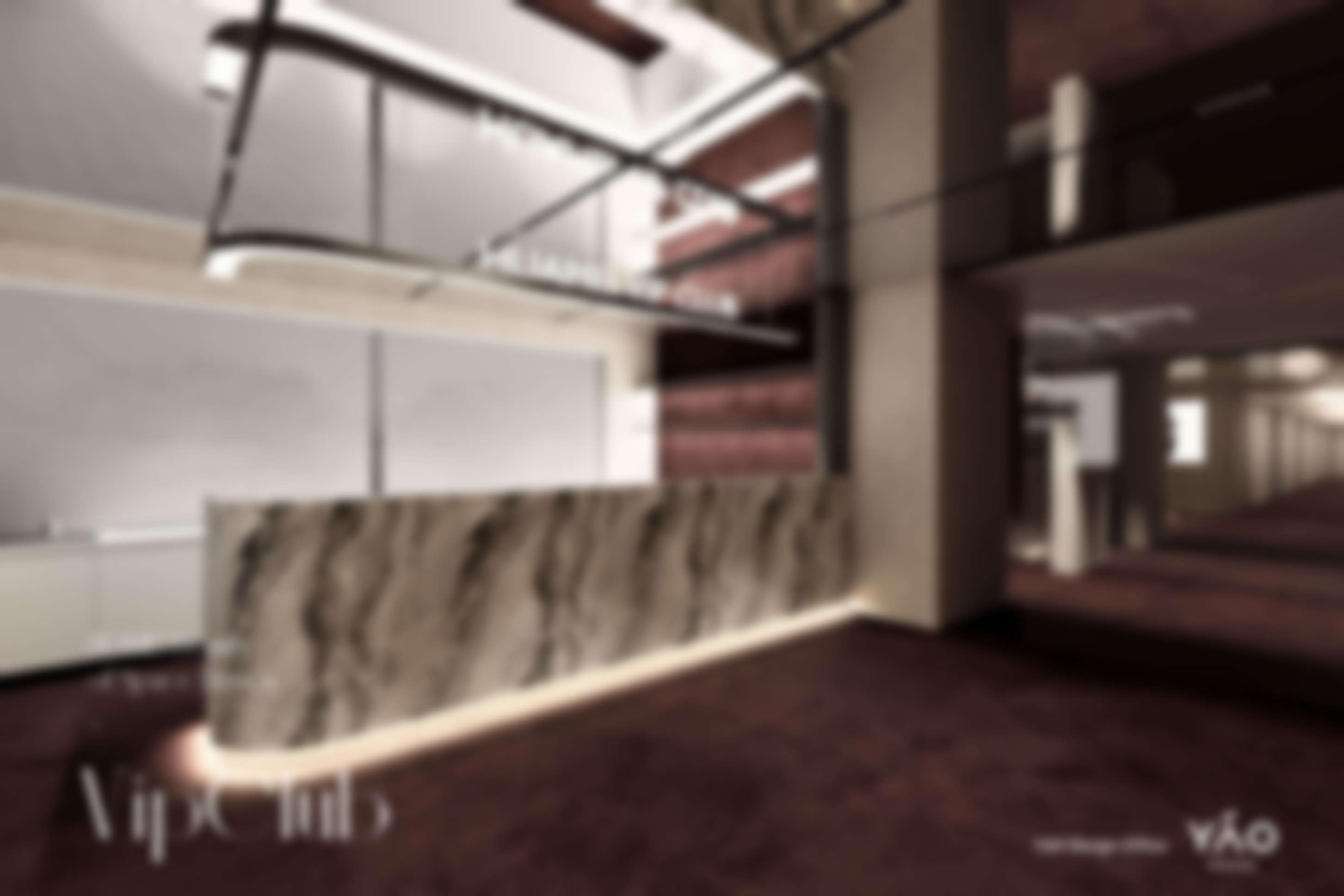 四、上海华美医疗美容医院医生团队实力