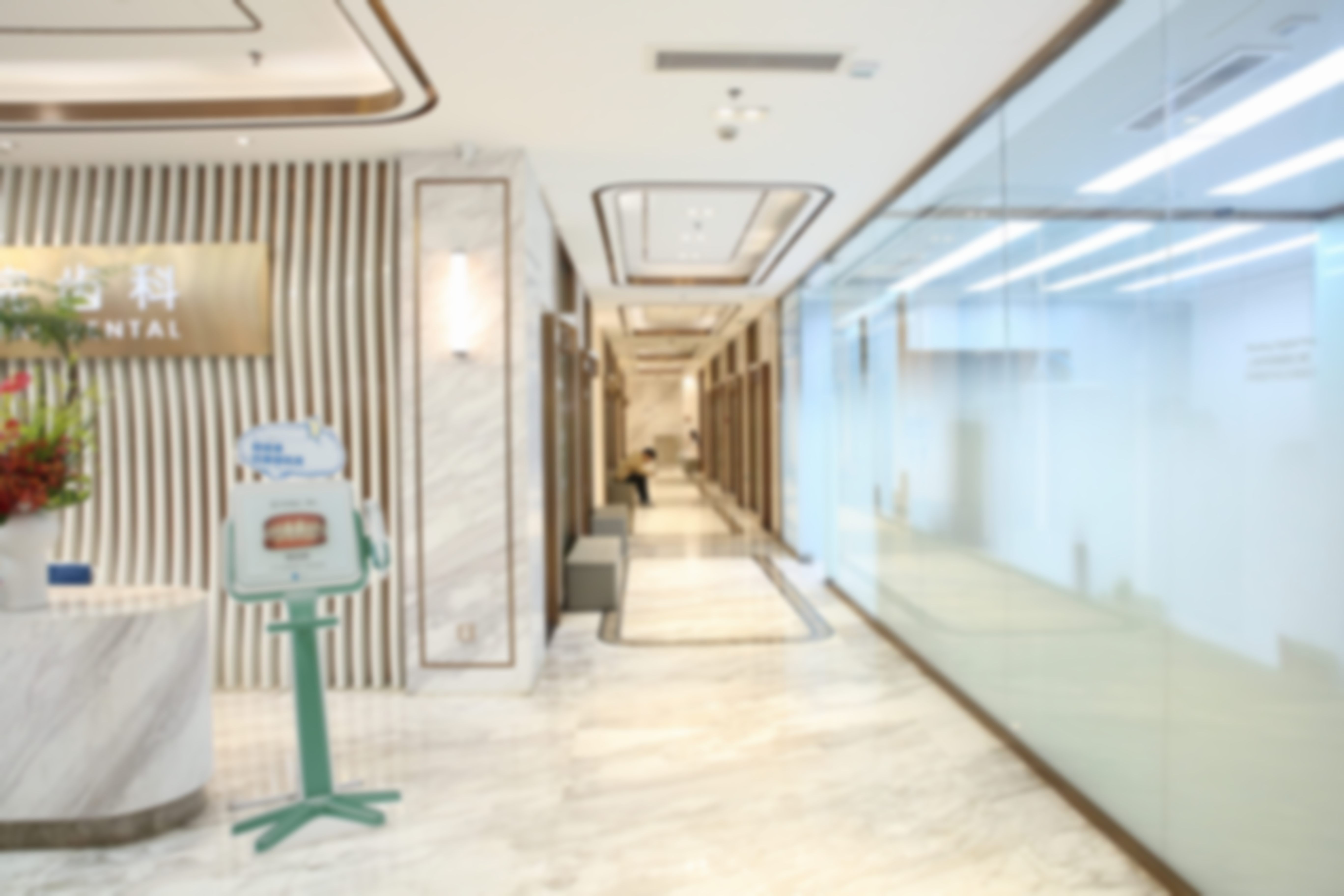 五、上海华美医疗美容医院成功实例展示